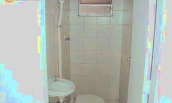 Imagem 6: Locação Apartamento 1 quarto Vila do Encontro São Paulo