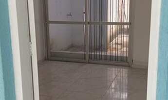 Imagem 5: Casa No Jardim Satélite