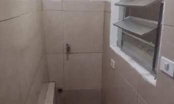 Imagem 6: Quarto alugar Quarto com aluguel por R$450 /mês