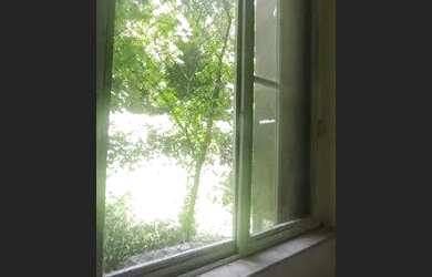 Imagem 2: Quarto Copacabana grande