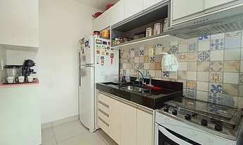 Imagem 6: Cód.: 11084 - Edifico Manuella