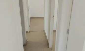 Imagem 6: Apartamento 59m² - Vila Assunção - Santo André