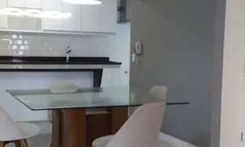 Imagem 2: APARTAMENTO - MOEMA PÁSSAROS - SP