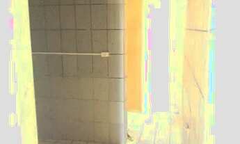 Imagem 3: Vendo Apartamento 2 Quartos Terreo - Ideal pra Cadeirante e Aposentado