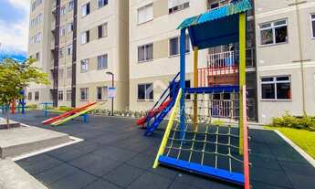 Imagem 6: CONDOMÍNIO PREDILLETO APTO. 3 QUARTOS 1 SUÍTE