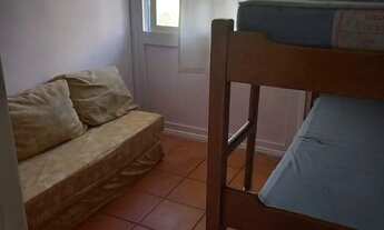 Imagem 4: ALUGO ÓTIMO APARTAMENTO ARRAIAL PRAINHA