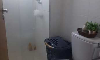 Imagem: Alugo 1 quarto individual para mulheres