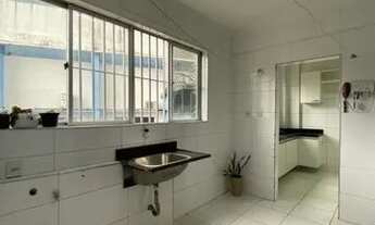 Imagem 5: Ed. Ilha de Parma: Amplo Apartamento 140m² 4 Quartos (3 Suítes) 1 Vg Curuzu frente Unimed