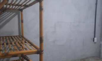 Imagem 4: QUARTO SUITE C/,BANHEIRO ALUGO FRENTE AO PASSEIO PUBLICO