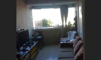 Imagem 4: MONTICELLO, SOBRA TOTAL, NO BAIRRO FAROLÂNDIA