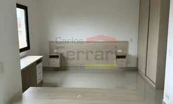 Imagem: FLAT PRONTO PARA MORAR