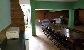 Imagem 2: Diadema - Casa Padrão - Centro