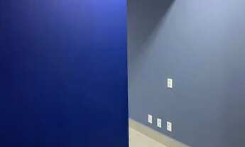 Imagem: Sala/Conjunto para aluguel tem 80 metros