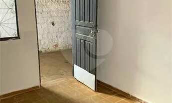 Imagem 7: Casa Térrea- Jardim Europa