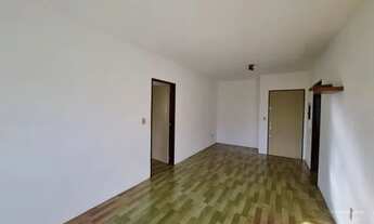 Imagem 2: Apartamento com 2 dormitórios para alugar, 92 m² por R$ 1.819,35/mês - Jardim Itu Sabará