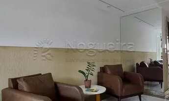 Imagem 2: MD - Apartamento para venda com 49 metros quadrados com 2 quartos em Boa Viagem - Recife