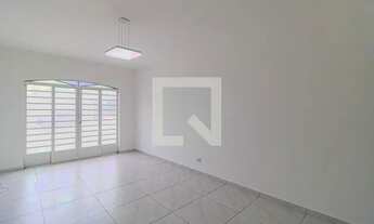 Imagem 4: Casa para Aluguel - Vila Romana, 3 Quartos, 174 m2