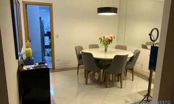 Imagem 5: APARTAMENTO - SANTANA - SP