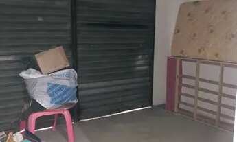 Imagem 6: CASA COM TERRENO NO JORGE TEXEIRA