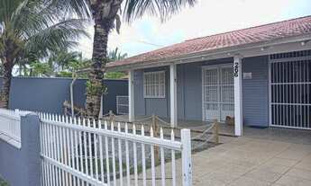 Imagem: Pacote Promocional final de semana R$ 1.000,00