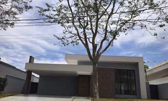 Imagem: Casa Condomínio Evidence