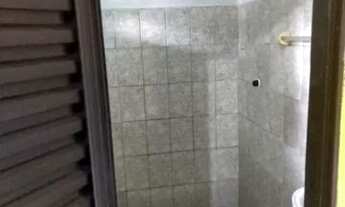 Imagem 6: Alugo Casa com 1 dormitório