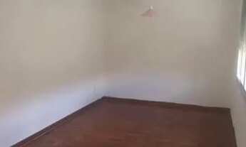 Imagem 8: Apartamento para Venda - 54m², 1 dormitório, Partenon