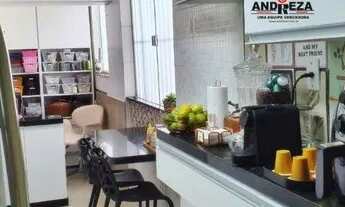 Imagem 7: Ed. Stella Med 80 m² 2 quartos sendo 1 suíte 1 vaga garagem - Reduto