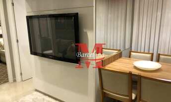 Imagem 7: SÃO JOSÉ DOS PINHAIS, CIDADE JARDIM, APARTAMENTO, 2 QUARTOS, ENTRADA PARCELADA