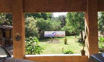 Imagem 2: Terreno à venda, 432 m² Cidade Universitária - Campinas/SP