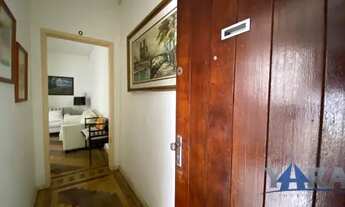 Imagem 2: Apartamento em São João