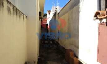 Imagem 3: Casa para aluguel, 1 quarto, Jardim Dom Bosco - Indaiatuba/SP