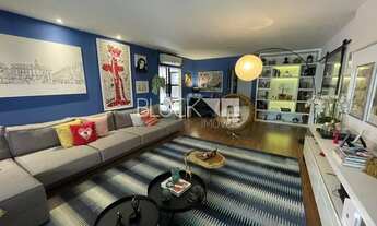 Imagem 6: Recreio dos Bandeirantes