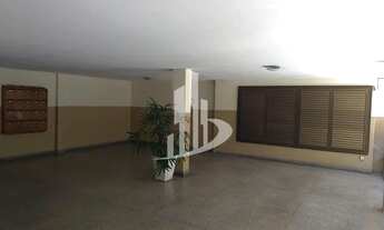 Imagem 3: Apartamento de 02 quartos para locação em Fonseca - Niterói RJ