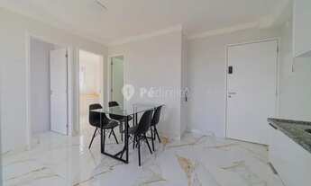 Imagem 4: Apartamento para locação 38m² no bairro Tatuapé - São Paulo/SP, Zona Leste