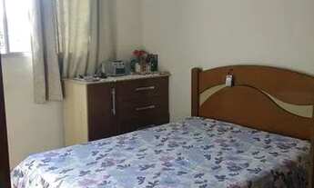 Imagem 6: Apartamento à venda, 3 quartos, 1 suíte, 1 vaga, Parque Turistas - Contagem/MG