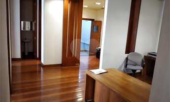 Imagem 2: Comercial-São Paulo-CENTRO