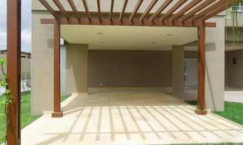 Imagem 7: AP1178) apartamento bem localizado para locação