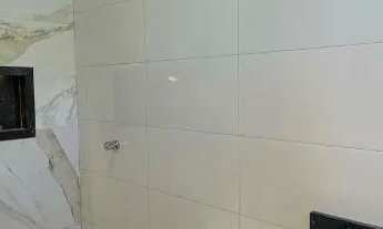 Imagem 2: Disponive no capão raso