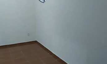 Imagem 6: Alugo Kitinete Kitnet com 1 dormitório