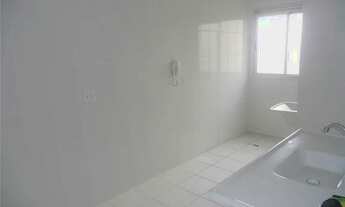 Imagem 2: Apartamento à venda, 2 quartos, 1 vaga, Cidade Líder - São Paulo/SP