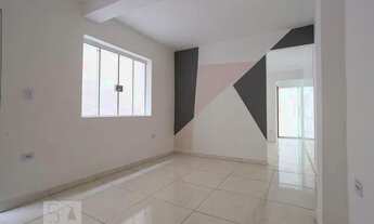 Imagem: Casa para Aluguel - Casa Verde, 1 Quarto