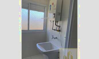 Imagem 7: Apartamento SÃO PAULO - SP