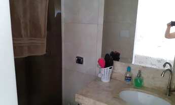 Imagem 3: Casa a Venda no Bairro Jardim Monte Alegre - Próx. Hospital Municipal da Brasilândia