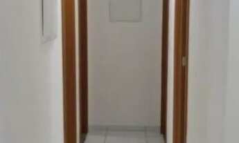 Imagem 5: Alugo apartamento com 3 quartos a beira mar de Barra de Jangada