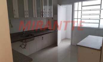 Imagem 5: Apartamento de 144m² com 2 quartos em Santa Cecilia