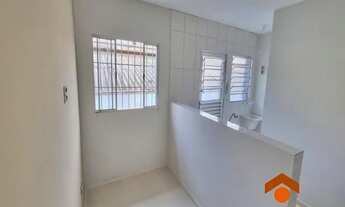 Imagem: Residencial - Umuarama