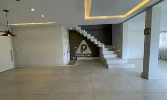 Imagem 2: Cobertura duplex para venda com 200 metros quadrados com 3 quartos