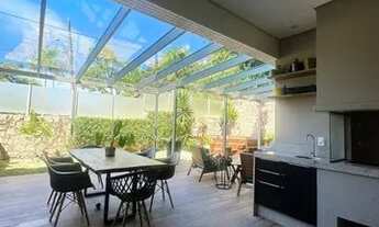 Imagem 5: Apartamento estilo garden no bairro joão paulo em florianópolis