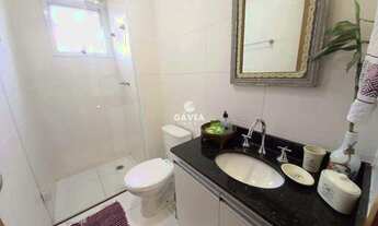 Imagem 2: Apartamento para aluguel no Boqueirão